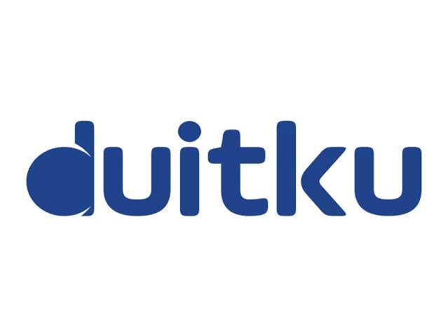 Duitku