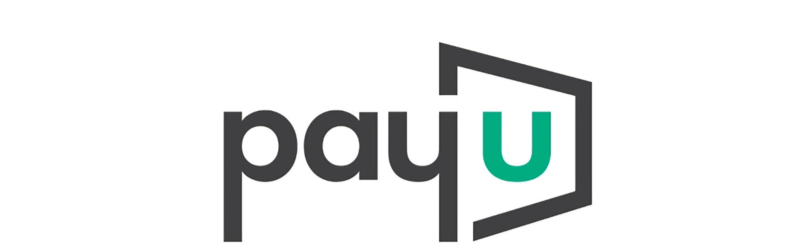 PayU